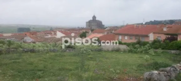 Terrain à Villacastin, Spain 2610m² No. 131845 12