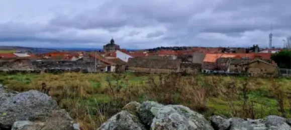 Terrain à Villacastin, Spain 2610m² No. 131845 14