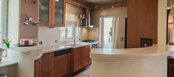 4 Schlafzimmer Property in Cholargos, Greece, Nr. 2868 9