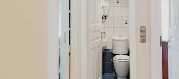 4 Schlafzimmer Property in Cholargos, Greece, Nr. 2868 11