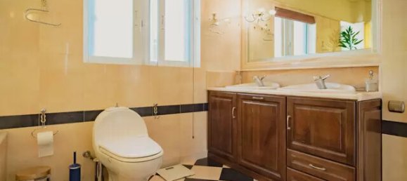 4 Schlafzimmer Property in Cholargos, Greece, Nr. 2868 15