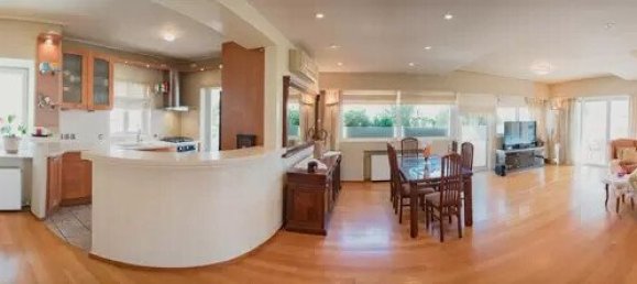 4 Schlafzimmer Property in Cholargos, Greece, Nr. 2868 10