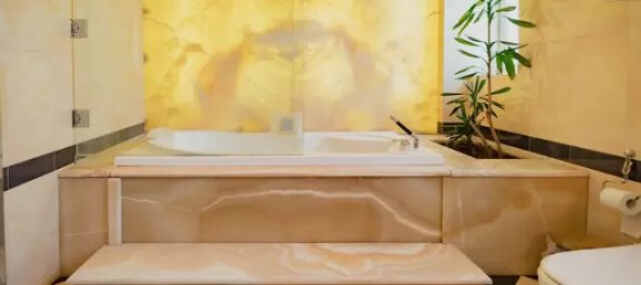 4 Schlafzimmer Property in Cholargos, Greece, Nr. 2868 14