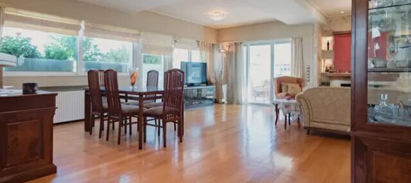 4 Schlafzimmer Property in Cholargos, Greece, Nr. 2868 8