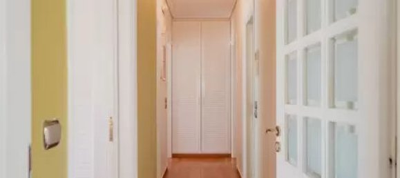 4 Schlafzimmer Property in Cholargos, Greece, Nr. 2868 3