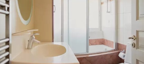 4 Schlafzimmer Property in Cholargos, Greece, Nr. 2868 7