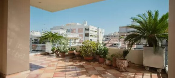 4 Schlafzimmer Property in Cholargos, Greece, Nr. 2868 18