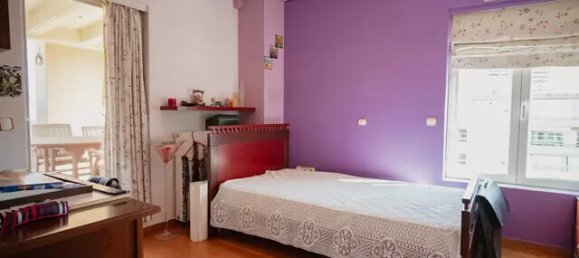 4 Schlafzimmer Property in Cholargos, Greece, Nr. 2868 6