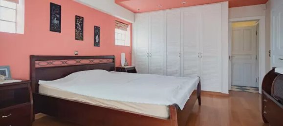 4 Schlafzimmer Property in Cholargos, Greece, Nr. 2868 13