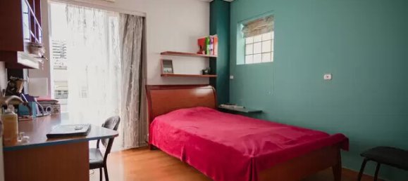 4 Schlafzimmer Property in Cholargos, Greece, Nr. 2868 4