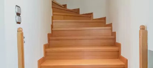 4 Schlafzimmer Property in Cholargos, Greece, Nr. 2868 17