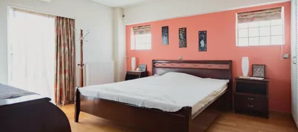 4 Schlafzimmer Property in Cholargos, Greece, Nr. 2868 12