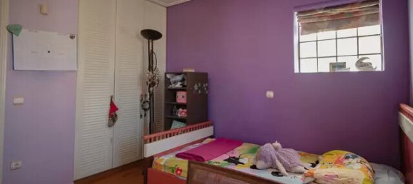 4 Schlafzimmer Property in Cholargos, Greece, Nr. 2868 5