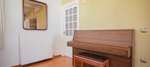 4 Schlafzimmer Property in Cholargos, Greece, Nr. 2868 2