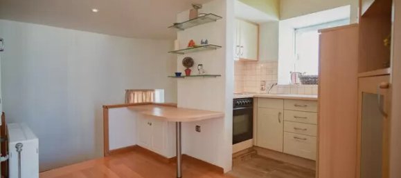 4 Schlafzimmer Property in Cholargos, Greece, Nr. 2868 16