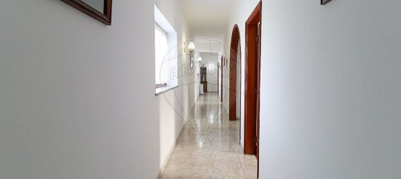 Дом с 4 спальнями в Аррифана, Португалия № 32619 19