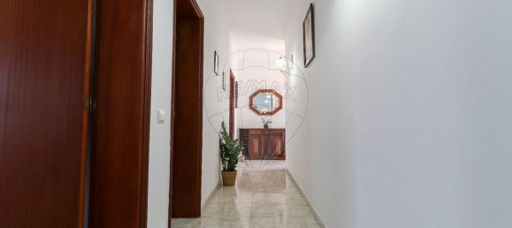 Дом с 4 спальнями в Аррифана, Португалия № 32619 23