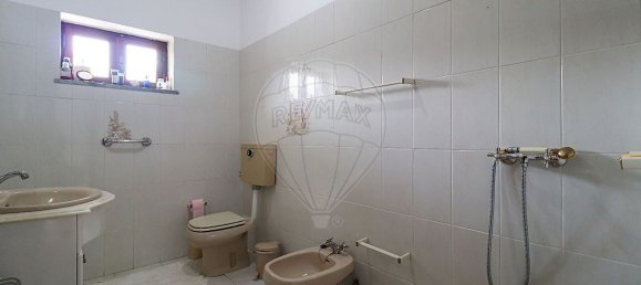 Дом с 4 спальнями в Аррифана, Португалия № 32619 9