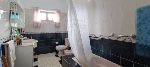 Дом с 4 спальнями в Аррифана, Португалия № 32619 13