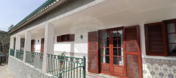 Дом с 4 спальнями в Аррифана, Португалия № 32619 40