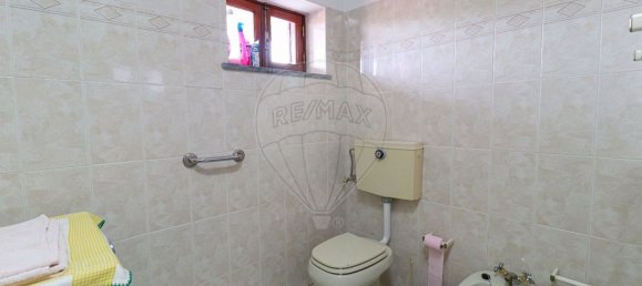 Дом с 4 спальнями в Аррифана, Португалия № 32619 25