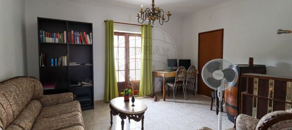 Дом с 4 спальнями в Аррифана, Португалия № 32619 30