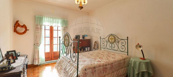 Дом с 4 спальнями в Аррифана, Португалия № 32619 15