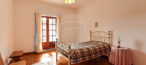 Дом с 4 спальнями в Аррифана, Португалия № 32619 11