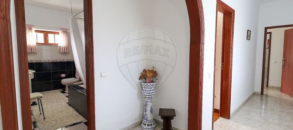 Дом с 4 спальнями в Аррифана, Португалия № 32619 20