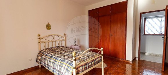 Дом с 4 спальнями в Аррифана, Португалия № 32619 12