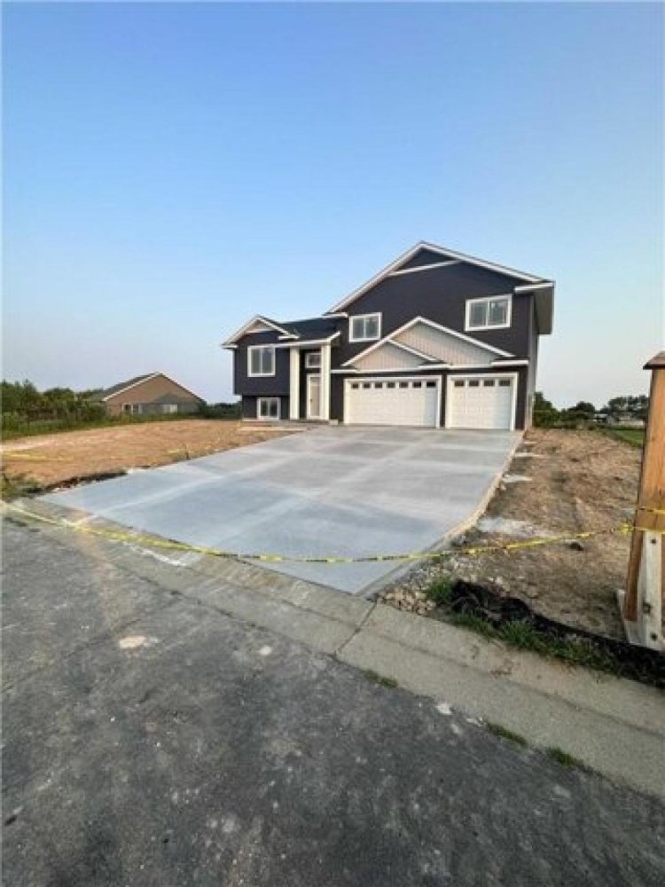 3 bedrooms House in Ellsworth, USA No. 415331