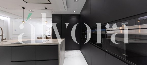 3 غرف نوم شقة في Madrid, Spain رقم 157920 8