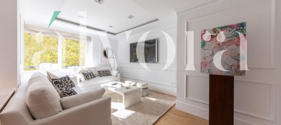 3 غرف نوم شقة في Madrid, Spain رقم 157920 6