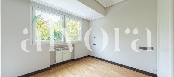 3 غرف نوم شقة في Madrid, Spain رقم 157920 15