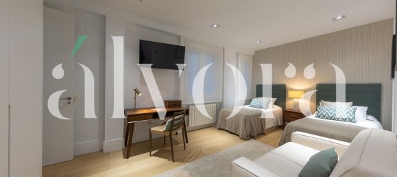 3 غرف نوم شقة في Madrid, Spain رقم 157920 11