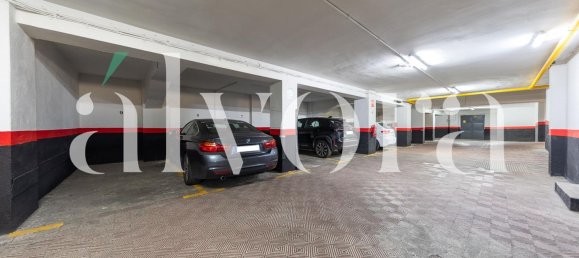 3 غرف نوم شقة في Madrid, Spain رقم 157920 16