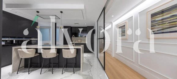 3 غرف نوم شقة في Madrid, Spain رقم 157920 9