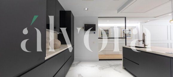 3 غرف نوم شقة في Madrid, Spain رقم 157920 7