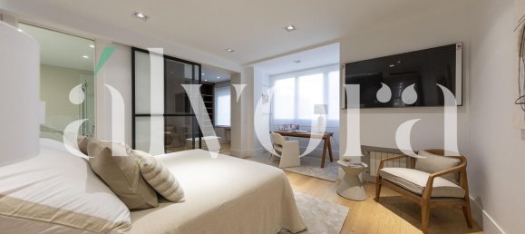 3 غرف نوم شقة في Madrid, Spain رقم 157920 10