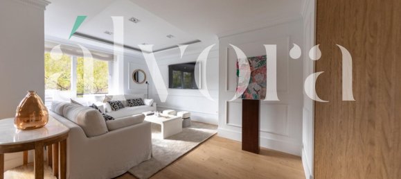 3 غرف نوم شقة في Madrid, Spain رقم 157920 5