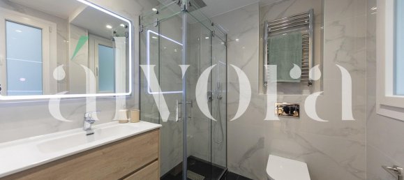 3 غرف نوم شقة في Madrid, Spain رقم 157920 12