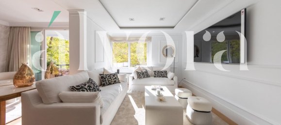 3 غرف نوم شقة في Madrid, Spain رقم 157920 4