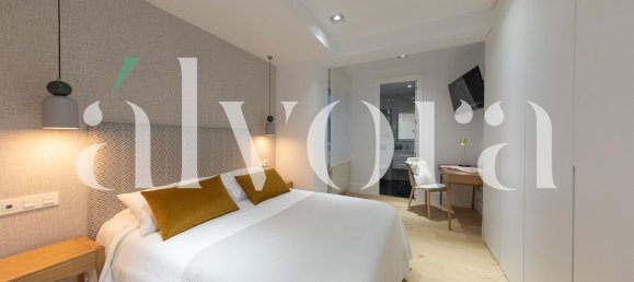 3 غرف نوم شقة في Madrid, Spain رقم 157920 13