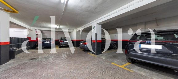 3 غرف نوم شقة في Madrid, Spain رقم 157920 17