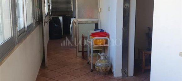 6-salle Appartement à Palermo, Italy No. 172509 21