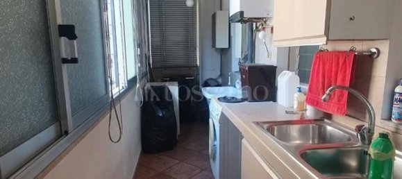 6-salle Appartement à Palermo, Italy No. 172509 18