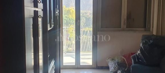 6-salle Appartement à Palermo, Italy No. 172509 12