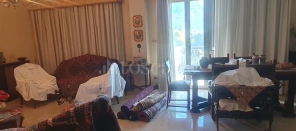 6-salle Appartement à Palermo, Italy No. 172509 5