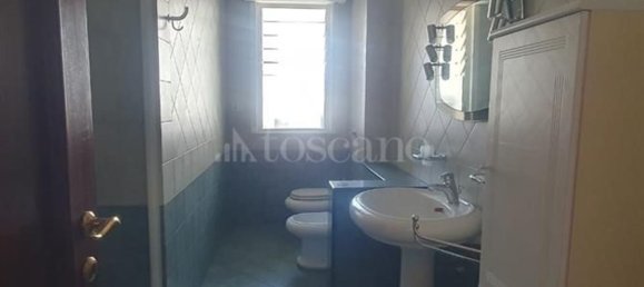 6-salle Appartement à Palermo, Italy No. 172509 15