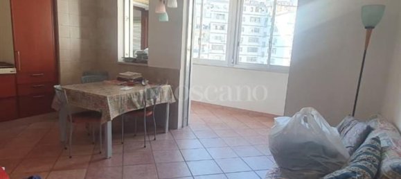 6-salle Appartement à Palermo, Italy No. 172509 17
